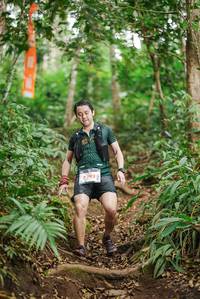 BIB: 5292
                            <button type="button" onclick="openModal(22492575)" class="btn btn-primary btn-sm float-right btn-popup" data-toggle="modal" data-target=".modal-high-quality">
                        <i class="fas fa-shopping-cart"></i> Add to Cart
                    </button>
                                            <button type="button" onclick="isThisMe(22492575, true)" class="btn btn-success btn-sm float-right btn-popup btn-isme hidden" data-toggle="tooltip" data-placement="bottom" title="นี่คือรูปของคุณใช่ไหม คลิกที่นี่เพื่อเอาเข้าอัลบั้ม">
                        <i class="fas fa-plus"></i> Add to album
                    </button>
                    <button type="button" onclick="isThisMe(22492575, false)" class="btn btn-warning btn-sm float-right btn-popup btn-isnotme hidden">
                        <i class="fas fa-ban"></i> Remove from album
                    </button>